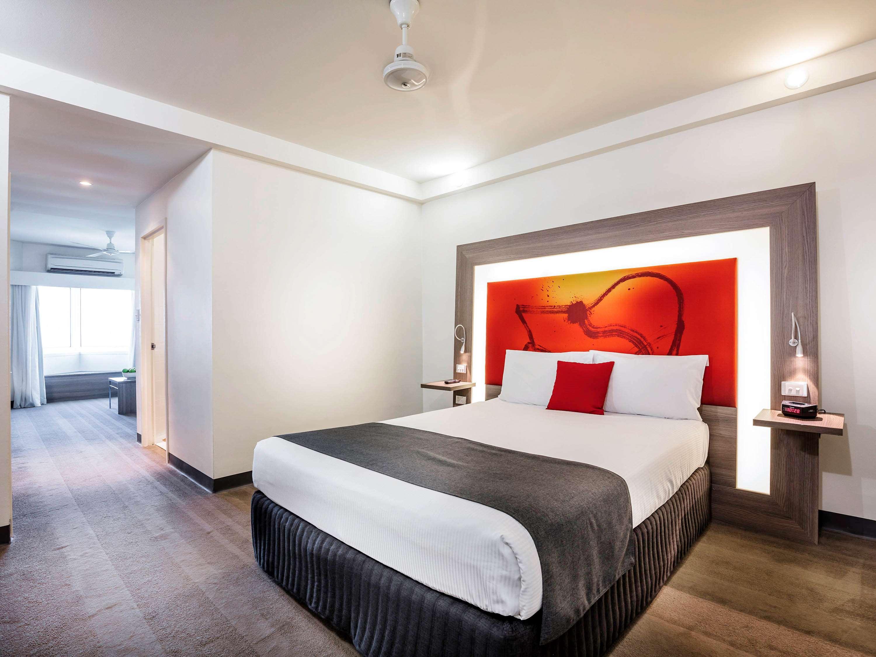 Aiden By Best Western Lorient Centre Exterior foto